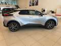 Toyota C-HR 2.0 220PH Advance - thumbnail 15