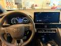 Toyota C-HR 2.0 220PH Advance - thumbnail 10