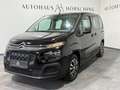 Citroen Berlingo PureTech 110 S&S Feel Schwarz - thumbnail 3