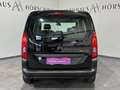 Citroen Berlingo PureTech 110 S&S Feel Schwarz - thumbnail 5