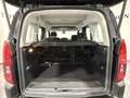 Citroen Berlingo PureTech 110 S&S Feel Schwarz - thumbnail 12