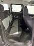 Citroen Berlingo PureTech 110 S&S Feel Schwarz - thumbnail 11