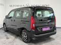 Citroen Berlingo PureTech 110 S&S Feel Schwarz - thumbnail 4