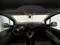 Citroen Berlingo PureTech 110 S&S Feel Schwarz - thumbnail 7