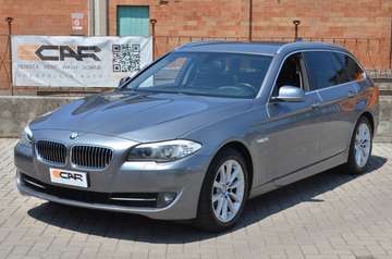 525d XDrive