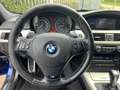 BMW 335 3-serie 335i Executive, Automaat, 6 tot 12 maanden Blue - thumbnail 8