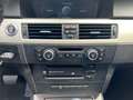 BMW 335 3-serie 335i Executive, Automaat, 6 tot 12 maanden Синій - thumbnail 11