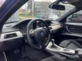 BMW 335 3-serie 335i Executive, Automaat, 6 tot 12 maanden Niebieski - thumbnail 6