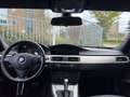 BMW 335 3-serie 335i Executive, Automaat, 6 tot 12 maanden Niebieski - thumbnail 15