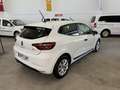 Renault Clio Blue dCi Business 63kW Weiß - thumbnail 5