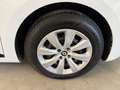 Renault Clio Blue dCi Business 63kW Weiß - thumbnail 20