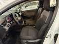 Renault Clio Blue dCi Business 63kW Weiß - thumbnail 8