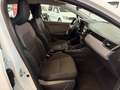Renault Clio Blue dCi Business 63kW Weiß - thumbnail 17