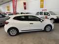 Renault Clio Blue dCi Business 63kW Weiß - thumbnail 6