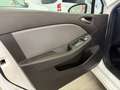 Renault Clio Blue dCi Business 63kW Weiß - thumbnail 9
