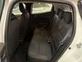 Renault Clio Blue dCi Business 63kW Weiß - thumbnail 10