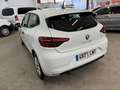 Renault Clio Blue dCi Business 63kW Weiß - thumbnail 4