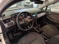 Renault Clio Blue dCi Business 63kW Weiß - thumbnail 7