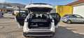 Ford Edge 2.0 TDCi Bi-Turbo 4x4 Vignale - thumbnail 17