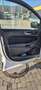 Ford Edge 2.0 TDCi Bi-Turbo 4x4 Vignale - thumbnail 15