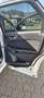 Ford Edge 2.0 TDCi Bi-Turbo 4x4 Vignale - thumbnail 10