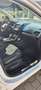 Ford Edge 2.0 TDCi Bi-Turbo 4x4 Vignale - thumbnail 8