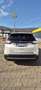 Ford Edge 2.0 TDCi Bi-Turbo 4x4 Vignale - thumbnail 6