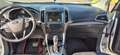 Ford Edge 2.0 TDCi Bi-Turbo 4x4 Vignale - thumbnail 16