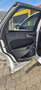 Ford Edge 2.0 TDCi Bi-Turbo 4x4 Vignale - thumbnail 13