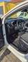 Ford Edge 2.0 TDCi Bi-Turbo 4x4 Vignale - thumbnail 14