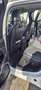 Ford Edge 2.0 TDCi Bi-Turbo 4x4 Vignale - thumbnail 12