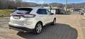 Ford Edge 2.0 TDCi Bi-Turbo 4x4 Vignale - thumbnail 5