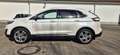 Ford Edge 2.0 TDCi Bi-Turbo 4x4 Vignale - thumbnail 3