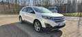Ford Edge 2.0 TDCi Bi-Turbo 4x4 Vignale - thumbnail 7
