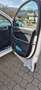 Ford Edge 2.0 TDCi Bi-Turbo 4x4 Vignale - thumbnail 11