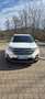 Ford Edge 2.0 TDCi Bi-Turbo 4x4 Vignale - thumbnail 2
