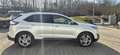 Ford Edge 2.0 TDCi Bi-Turbo 4x4 Vignale - thumbnail 4