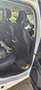 Ford Edge 2.0 TDCi Bi-Turbo 4x4 Vignale - thumbnail 9
