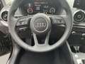 Audi Q2 S line 35 TFSI S tronic Noir - thumbnail 9