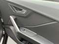 Audi Q2 S line 35 TFSI S tronic Noir - thumbnail 15
