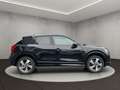 Audi Q2 S line 35 TFSI S tronic Noir - thumbnail 5