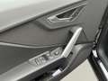 Audi Q2 S line 35 TFSI S tronic Noir - thumbnail 11