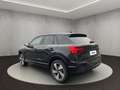 Audi Q2 S line 35 TFSI S tronic Noir - thumbnail 3