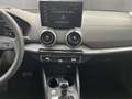 Audi Q2 S line 35 TFSI S tronic Noir - thumbnail 14