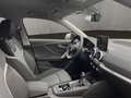 Audi Q2 S line 35 TFSI S tronic Noir - thumbnail 16