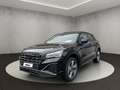 Audi Q2 S line 35 TFSI S tronic Noir - thumbnail 1