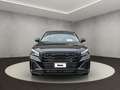 Audi Q2 S line 35 TFSI S tronic Noir - thumbnail 7