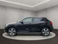 Audi Q2 S line 35 TFSI S tronic Noir - thumbnail 2