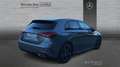 Mercedes-Benz A 180 d Compacto - thumbnail 2