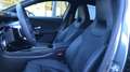 Mercedes-Benz A 180 d Compacto - thumbnail 7